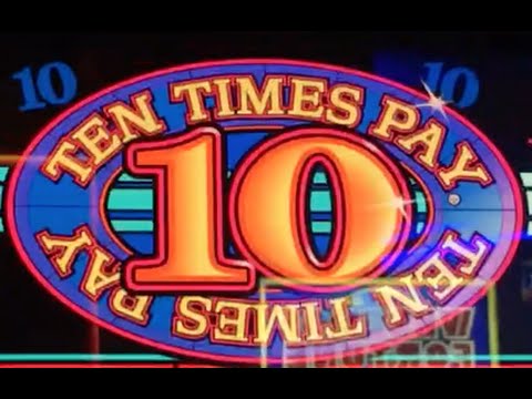 Pearl Ms Casino – Free New Slots: All New Slot Machines - Split Pine Online