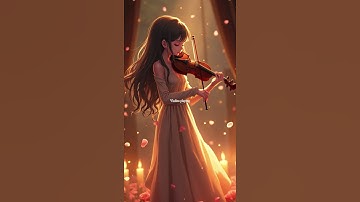 Thumbnail of Tattoo - Loreen Animated #love #song #viral #trending #shorts