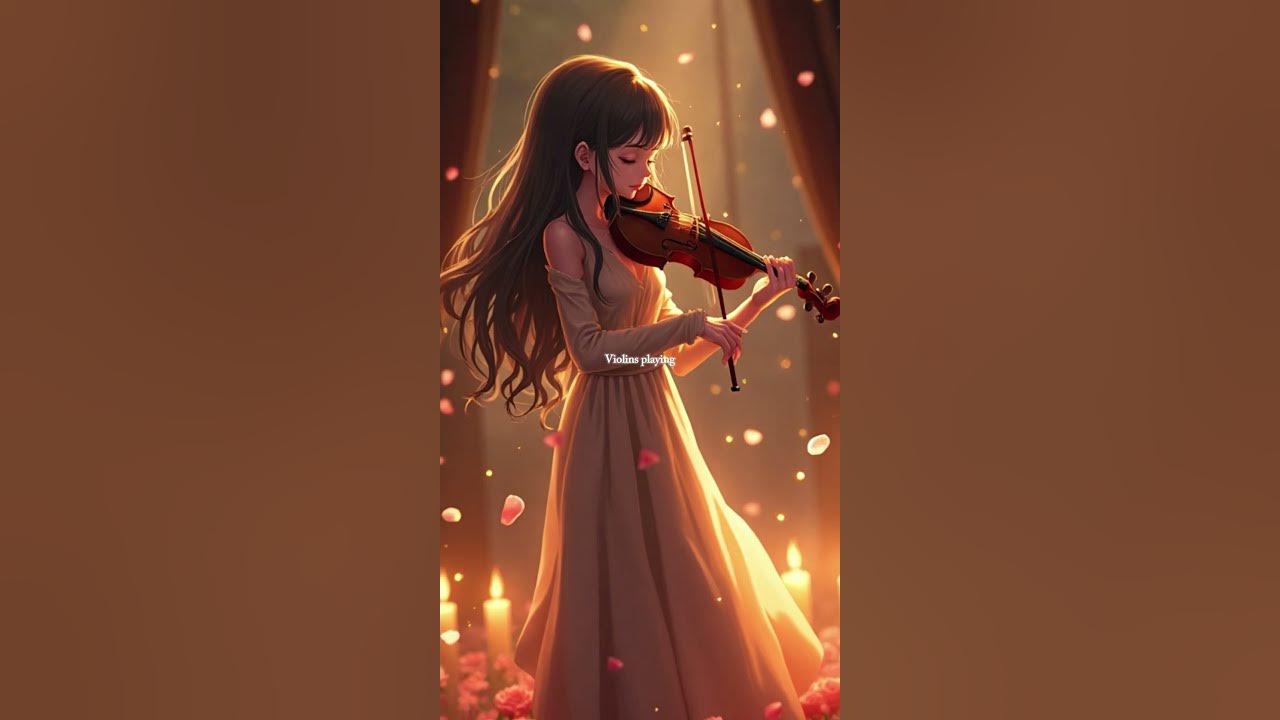Tattoo - Loreen Animated #love #song #viral #trending #shorts