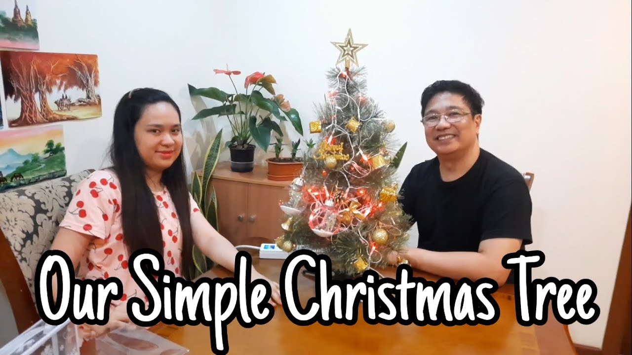 Living Life in Yangon, Myanmar