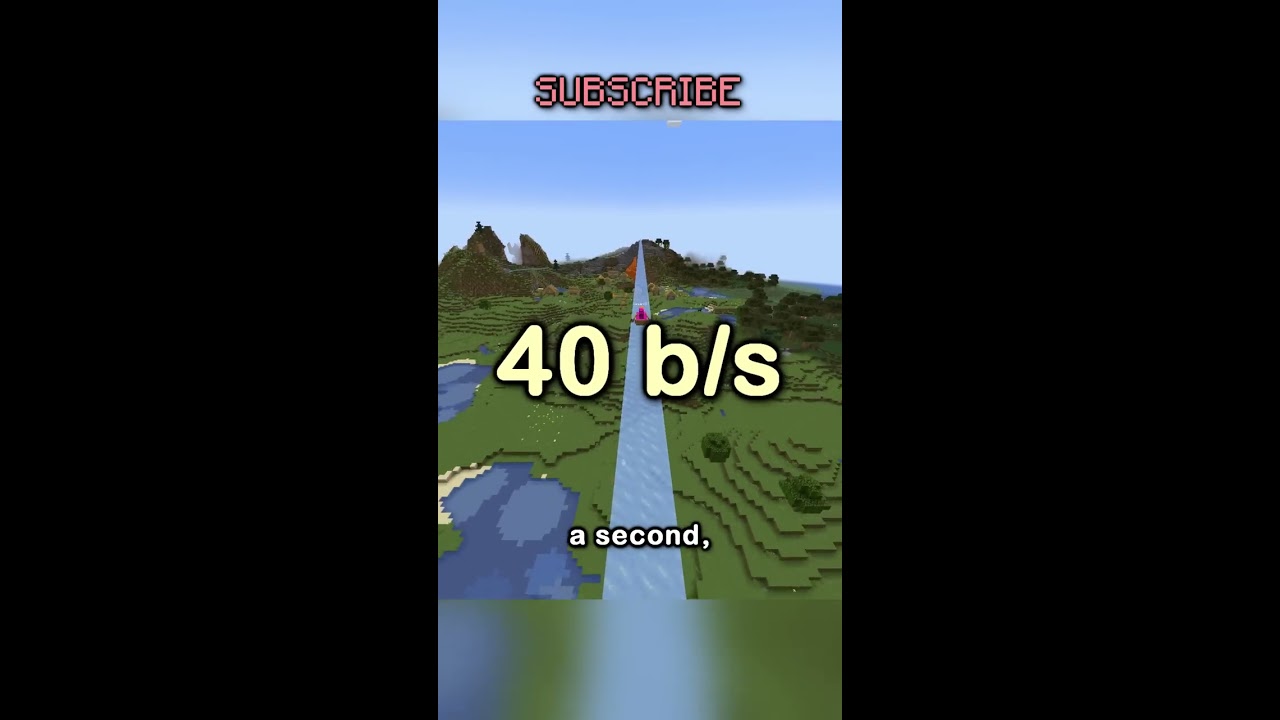 The Ultimate Transportation Guide