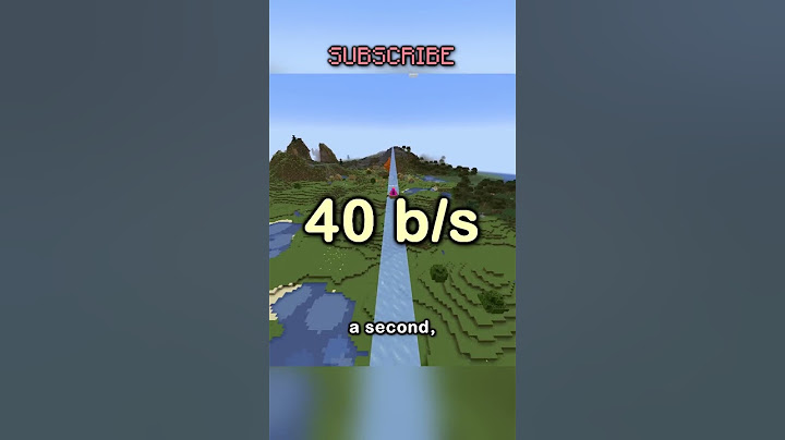 The Ultimate Transportation Guide