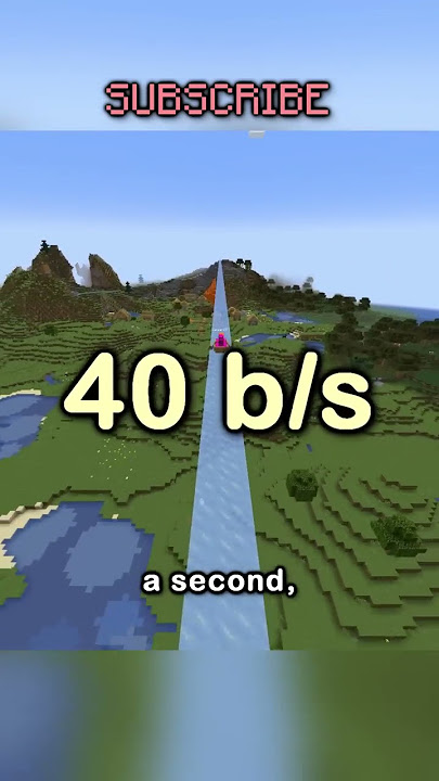The Ultimate Transportation Guide