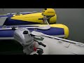 マイ船が免許なし20万円で手に入る！ ホンダ空冷2馬力船外機「BF2」、乗ったらめちゃ楽しい