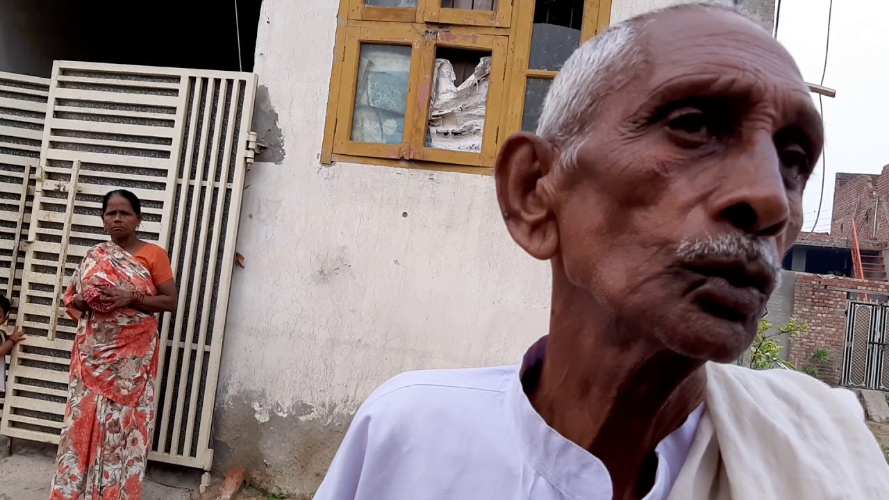 snake rescue team Manvata video no. 2 ..9255130130