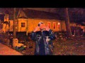 BILLA FT BLACK KOLLAR COME PUT ON MY SHOES! Whatsapp Status Video Download Free