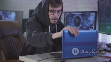 Vulnerability vs Exploit: Unraveling Cybersecurity Concepts