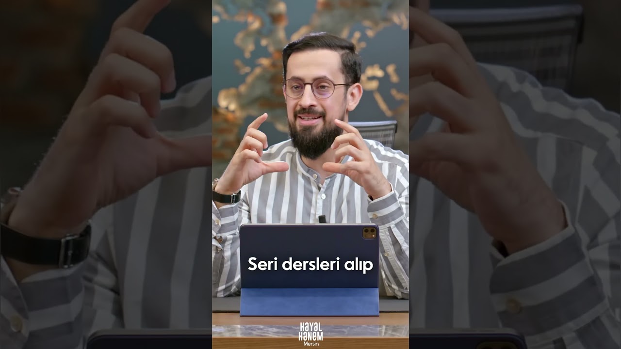 Türkçe Başlık: #shorts ile Youtube’da Kısa Videoları İzlemeye Başla! , fragmanı, bölüm tanıtımı İncelemesi