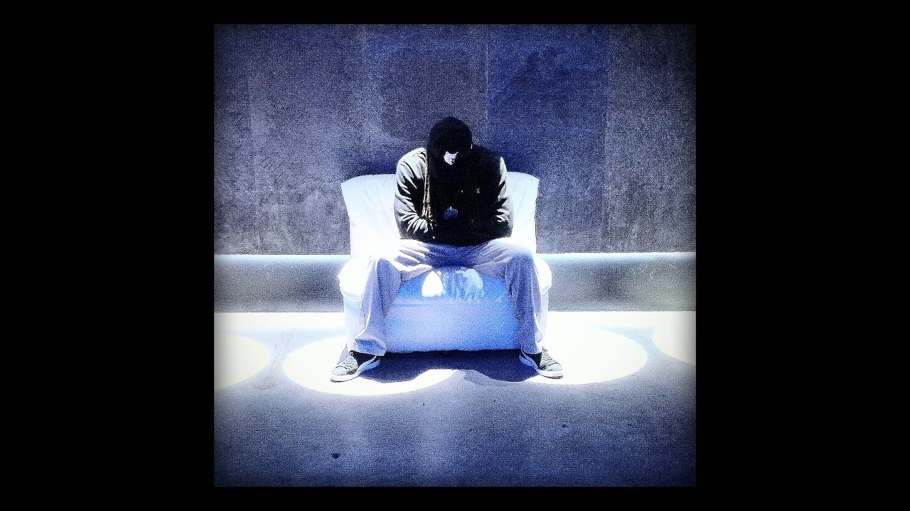 EXPERIENCE KIZOMBA EXTRA FILES. NIAKO.