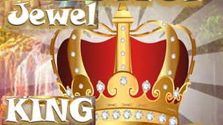 Jewel king : Jewel Games Dev screenshot 3