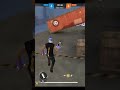 vip-gamer-0.0 #freefire #vairal #shorts #saport