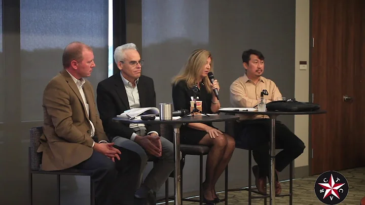 CTCAR CodeNEXT Video