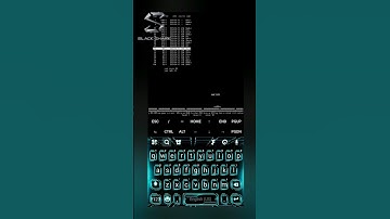 #new #termux #ethical #facebook #games