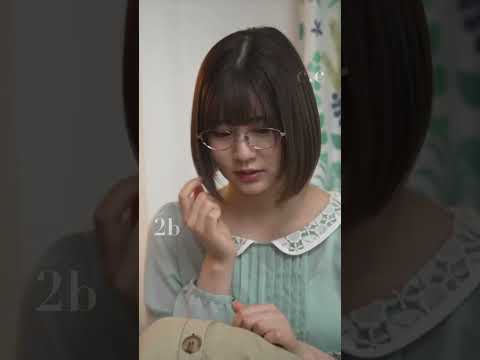 drama av#japanese #japan #av#film#drma#jav