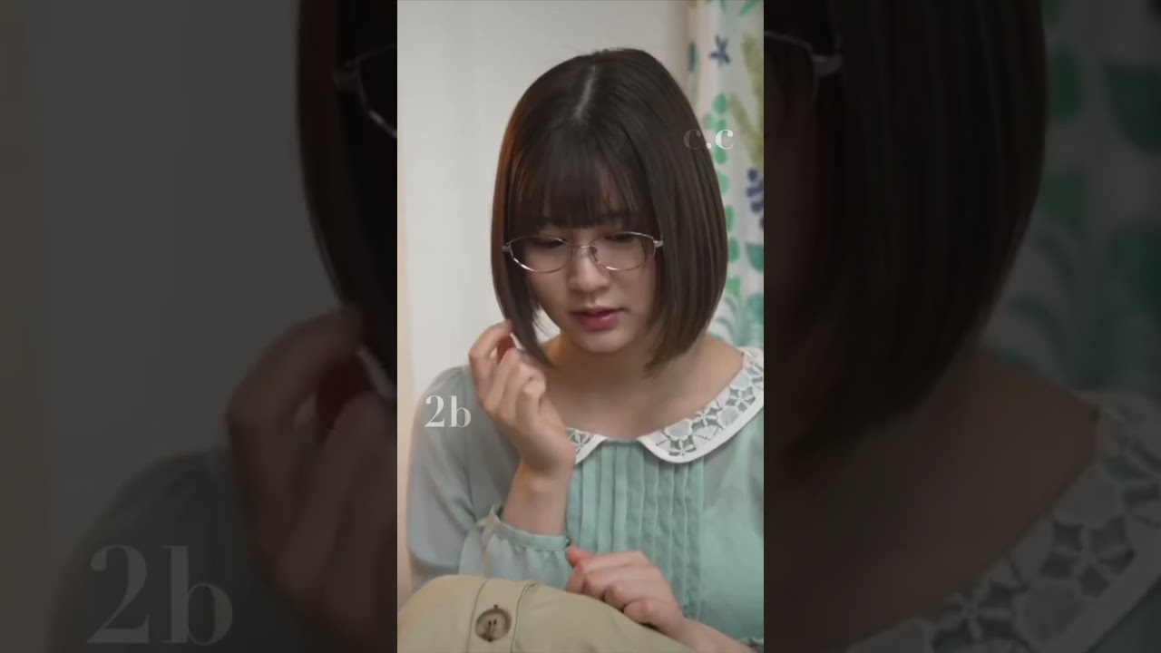 drama av#japanese #japan #av#film#drma#jav