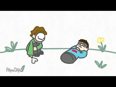dream gets rejected