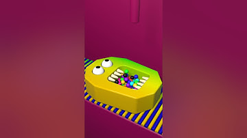 NYC Amazing Heart ⭕💚🩵⚔️👀🟠❤️l