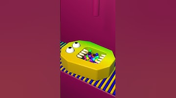 NYC Amazing Heart ⭕💚🩵⚔️👀🟠❤️l