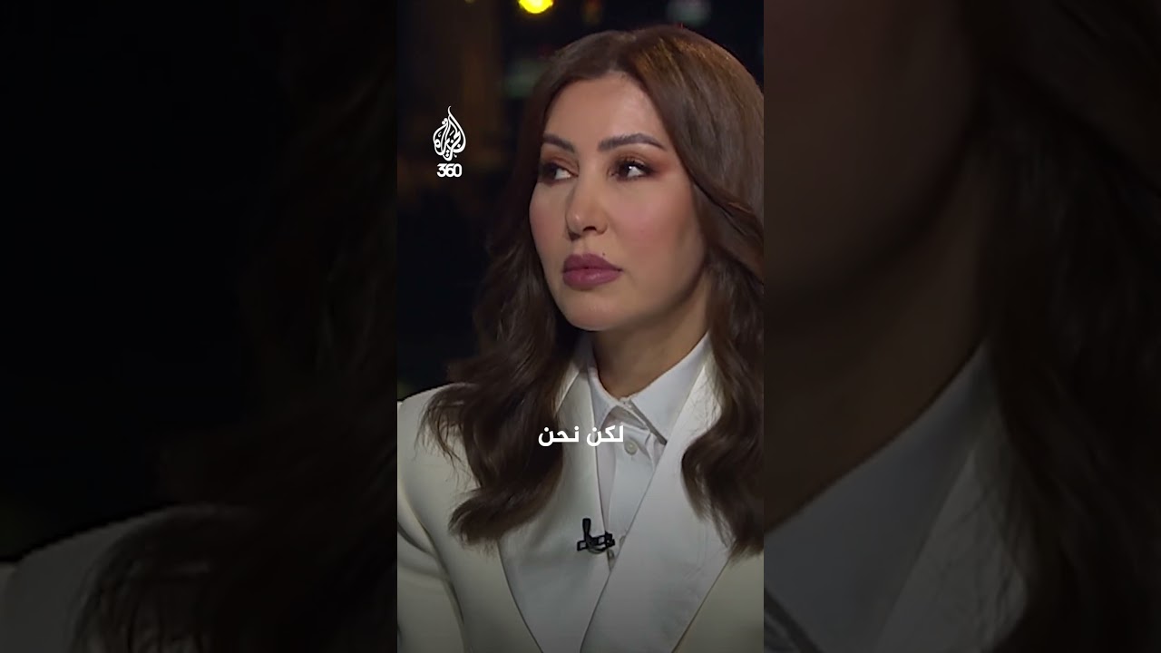 أرشيف الرعب: نصف مليون "مسلّح" ضد الشعب السوري | للقصة بقية