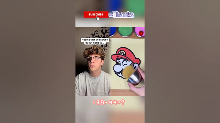 When you were caught on the GTA 5 loading screen🎮😂 #fyp #ritzceo #foryou #videogames