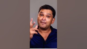 Diljit Dosanjh kya khalistani ha kya?😱😱#majorgauravarya #shorts