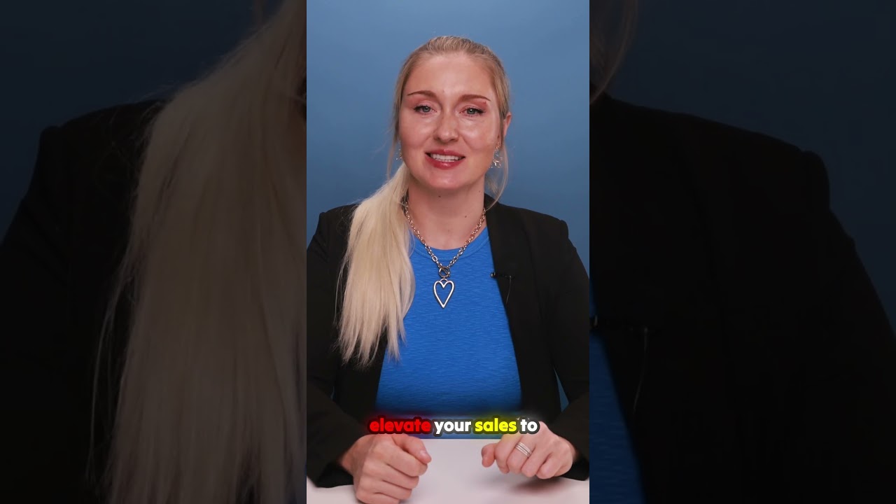 Boost Your Sales with ChatGPT: Marketing Game Changer!  