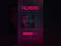 The official soundtrack from #TheAlters by Piotr Musiał is coming to vinyl!