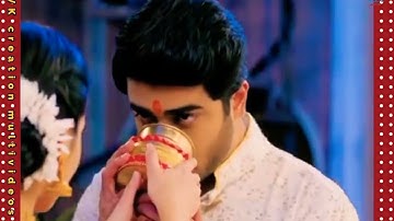Karwa chauth status 💕chauth status / subh karwa chauth status / happy Karva chauth /करवाचौथ स्टेटस