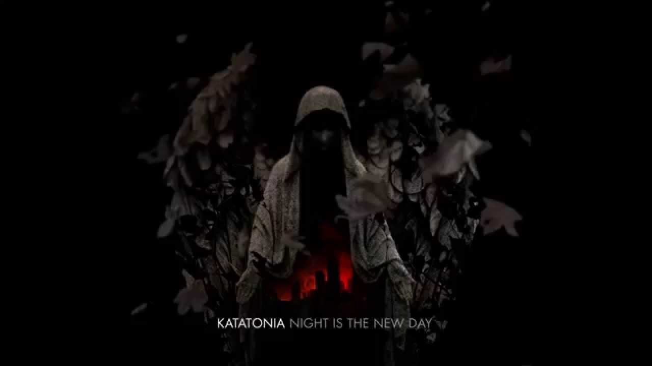 katatonia forsaker mp3 katatonia forsaker mp3