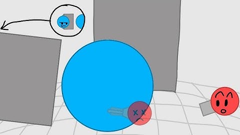 Big Mac… But in Growth Arms Race Maze Squads. (arras.io)