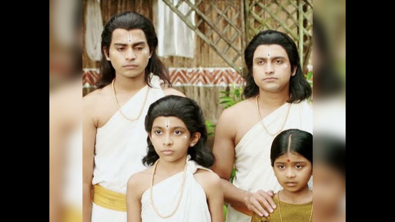 Sant Dnyaneshwar Maharaj story | मुक्ताई ने ज्ञानेश्वरांच्या पाठीवर मांडे भाजले | संपूर्ण कथा |