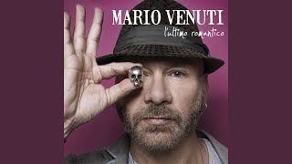 Video thumbnail of "Mario Venuti - Trasformazioni"