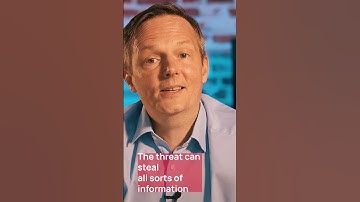 Hackers are after Mac users. Are you safe?