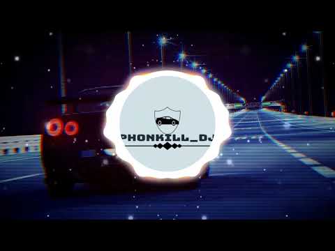 🎵BLOODSEEKER w/ HELLBLADE🔊🎧NO COPYRIGHT👌