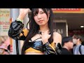 コスプレ祭 第19回 日本橋ストリートフェスタ 2026 17