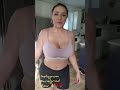 امرأة لبنانية جميلة ذات صدر كبير جميل 