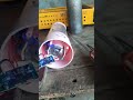 Blender Repair