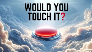 Would you REVEAL the undeniable truth about God's existence? | Would You Touch It?