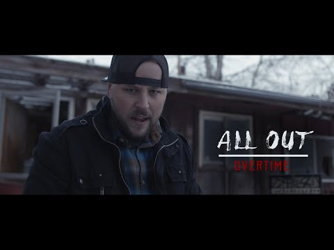 Overtime - All Out