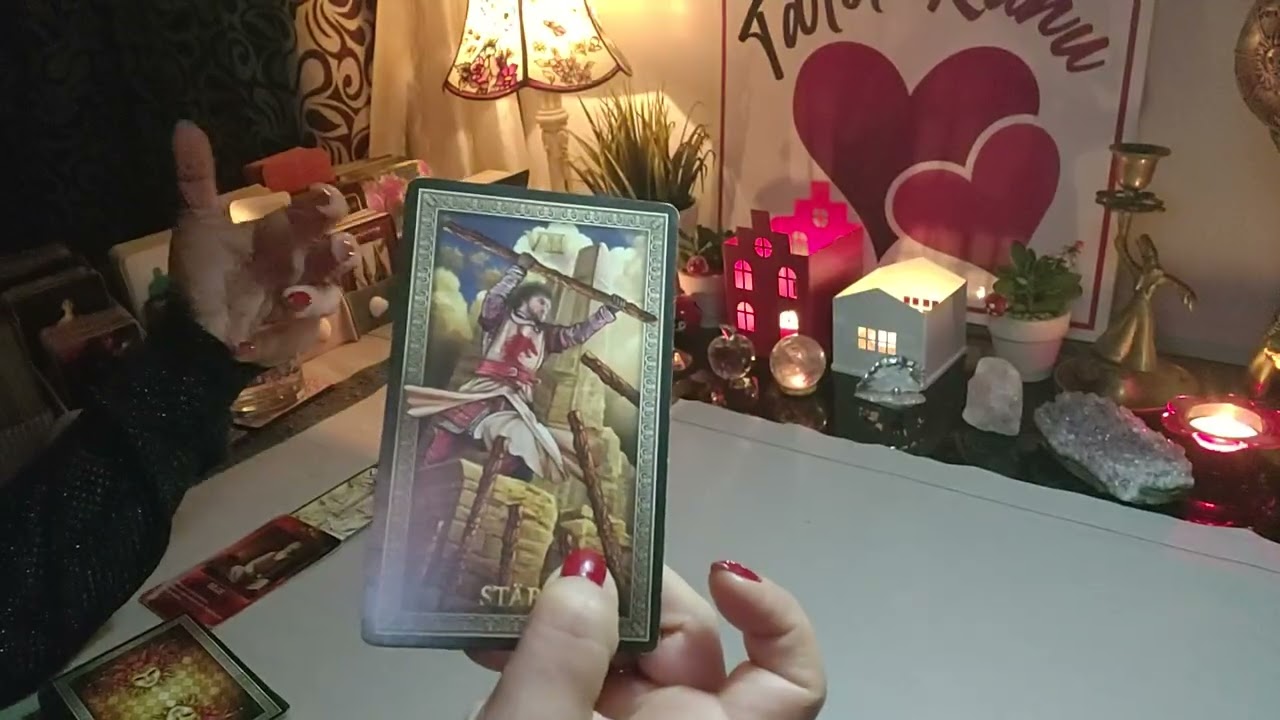 Kendiyle Başbaşa  Kaldığında Vicdanı Rahat mı?Kendini Yargılıyor mu? Özür Dileyecek mi? 💫💞💫