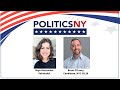Watch brent oleary candidate for nyc council district 26 queens