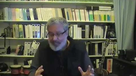 Instructions for CUAs Contributing to the Music Video