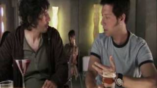 Testees-Gas Pills Part 2