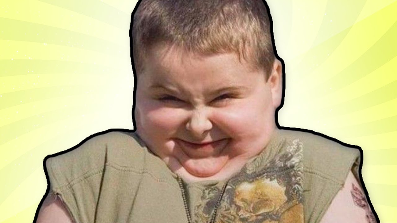 Stuff Call Of Duty Players Say...