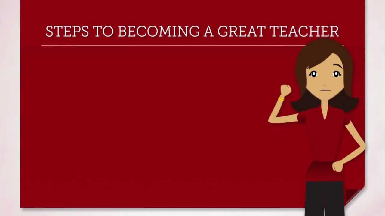 Require demand. How to become a teacher. How to become great. How to become great. How to become great.