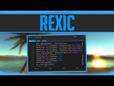 Cheatsquad Insane Roblox Exploit Super Op Script Executor Free Youtube - dolphin op roblox hack exploit insane script executor fe bypass by krypto