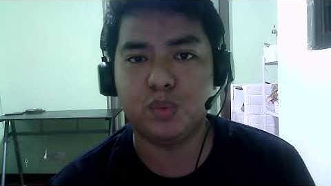 Introduction video as a Real Estate Virtual Assistant