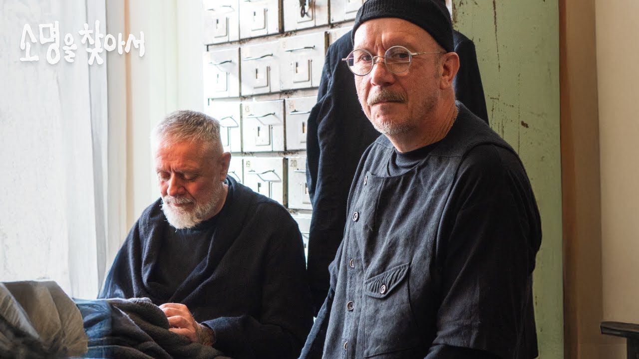 지금 시작하기에는 너무 늦었다는 당신에게 (Devastator의 Erik, Araj 인터뷰)