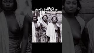 Wanita Bali Tempo Dulu #sejarahindonesia #wanitaindonesia #wanitabalitempodulu #wanitabali Wanita Bali Tempo Dulu #sejarahindonesia #wanitaindonesia #wanitabalitempodulu #wanitabali