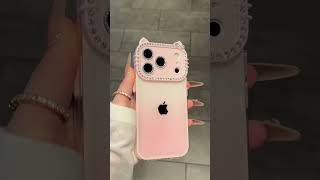 Mini iPhone Unboxing – Pehli Nazar Mein Toy Lagega, Lekin Features Real Phone Jaise 😱📱